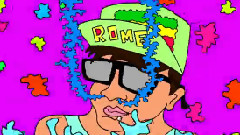 Rome - Eighteen