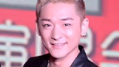 MIC男团 - MIC男团北京站演唱会发布会大合影