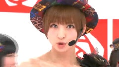 Talk & 上からマリコ