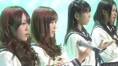 桜の栞