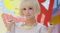 Fiestar - We Don't Stop