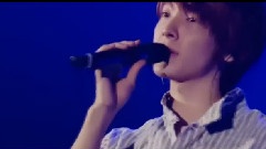 东海(Super Junior),Super Junior - 靠近