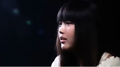 牛奶咖啡 - 明天你好