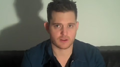 Michael Buble - Crazy Love Hollywood Edition