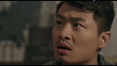 天悦 - 过往