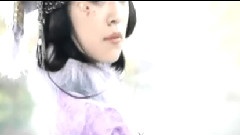 HITA,小爱的妈 - 凤于九天