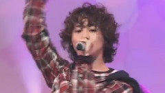 Hey! Say! JUMP - 组曲