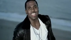 Jason Derulo - It Girl