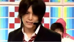 Hey! Say! JUMP - 百花繚乱 & Ultra Music Power