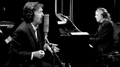 Paul McCartney - I'm Gonna Sit Right Down And Write Myself A Letter