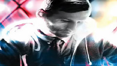 Kaskade - Eyes