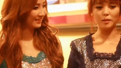 Wonder Girls - Monster Diamond Tears