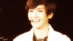 EXO,EXO-K - I'll Eat You Up