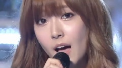 少女时代 - All My Love Is For You