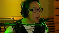 10CM - 友情,对于那份苦涩感
