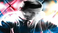 Kaskade - Lessons In Love