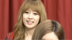 T-ara - Nico Nico Show