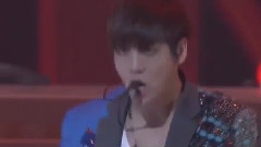 SHINee - Lucifer