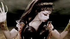 Katy Perry - E.T.