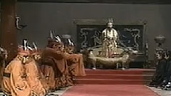 毛阿敏 - 历史的天空