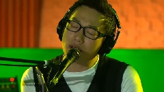 10CM - 要死了