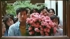 谭咏麟 - 当年
