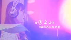 原创 - 宝儿生日快乐
