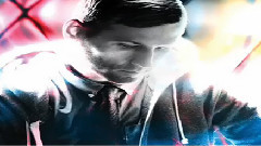 Kaskade - Lick It