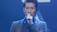 A-JAX - 2MYX