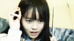 金所炫,吕珍九 - 韩剧<想你>正宇秀妍1-4 cut