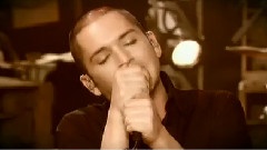 Placebo - Jackie