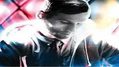 Kaskade - Llove