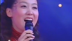 谭晶 - 妻子