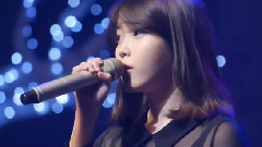 IU - 歌曲串烧IU部分