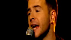 Westlife - Shane Filan Solo