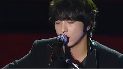 CNBLUE - Love Me Tender