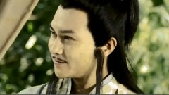 张智霖,影视原声 - 凤栖花