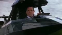 影视原声 - James Bond Tribute