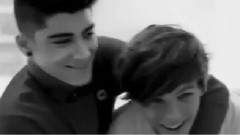 One Direction - Our Beautiful Moments