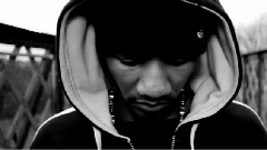 Giggs - Don't Go There