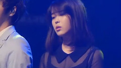 IU - Wake Up