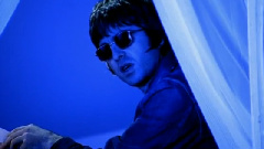 Oasis - Where Did It All Go Wrong