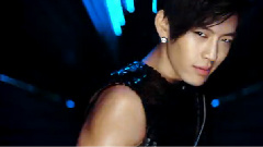 SE7EN - Better Together