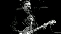Oasis - Little By Little