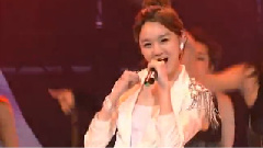 Davichi - 8282