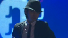 JUNJIN - Dagerous