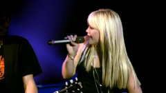 Hilary Duff - Little Voice