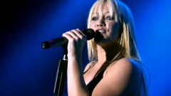 Hilary Duff - Come Clean