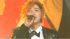 FTISLAND - 奢望