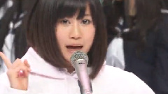 AKB48 - 不要脱我的水手服
